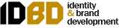 IDBD - Identity & Brand  Development