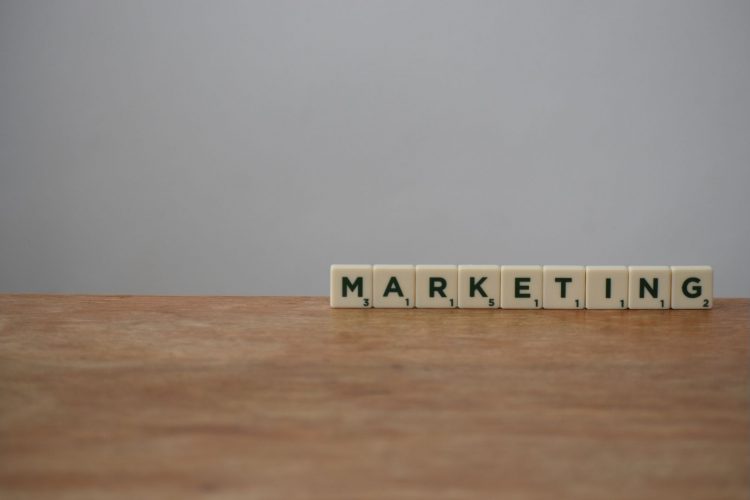 6 Beneficios De Marketing Consistente